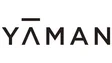 YAMAN