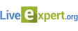 LiveExpert