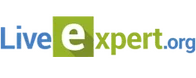 LiveExpert