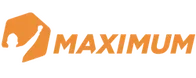 Maximum