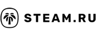Steam.ru 
