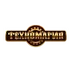 Логотип магазина ТехноМагия