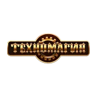ТехноМагия