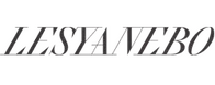 LESYANEBO