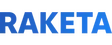 RAKETA