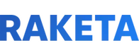 RAKETA