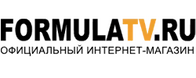 FormulaTV 