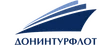Донинтурфлот