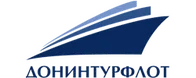 Донинтурфлот