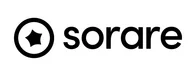 Sorare