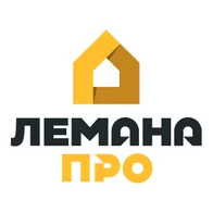 Лемана ПРО
