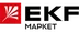 Промокоды EKF