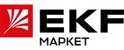 Промокоды EKF