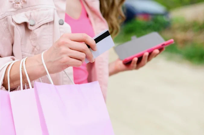 Можно ли сейчас оплатить заказ во ВсеИнструменты бонусами СберСпасибо