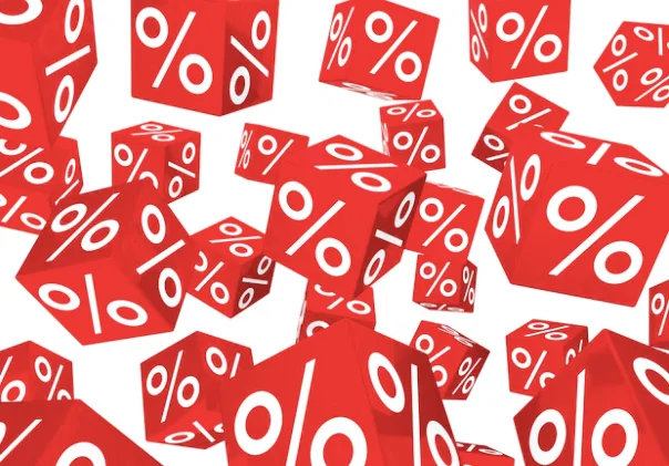 Типичные ошибки, из-за которых люди “теряют скидку” и как их избежать