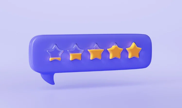 Как часто обновляется рейтинг в Делимобиле