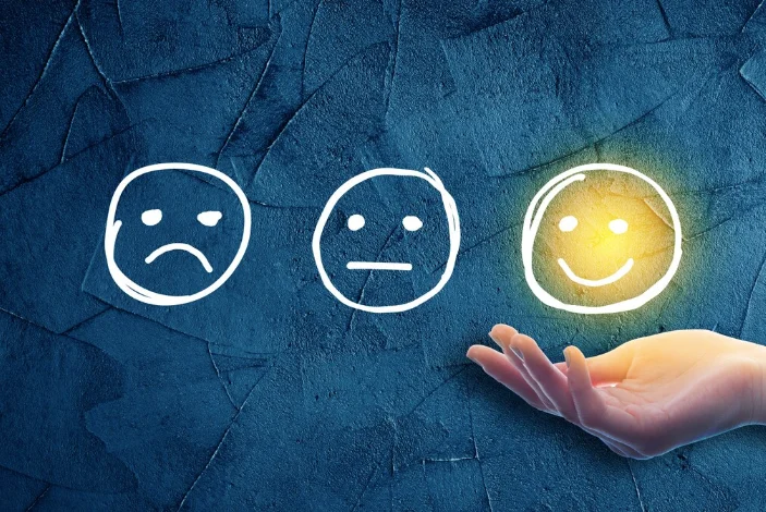 Как улучшить стиль вождения в Делимобиле, если рейтинг просел