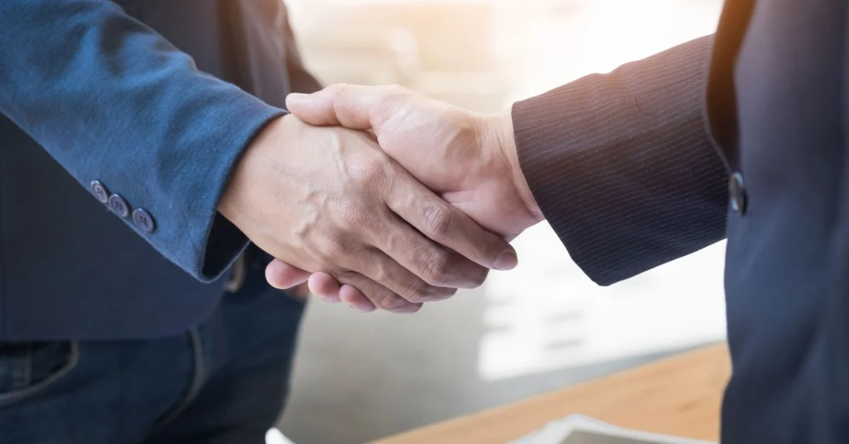 Как стать поставщиком и продавать на ВсеИнструменты