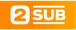 2SUB