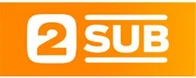 2SUB