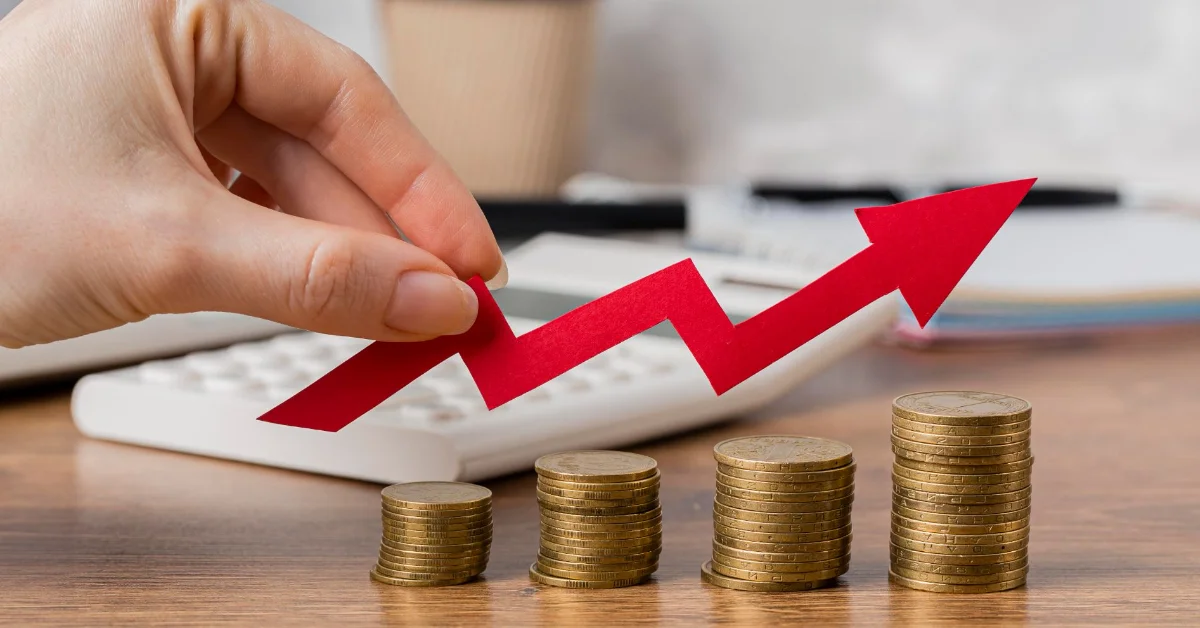 Что влияет на цену поездки в Делимобиле и как не переплачивать