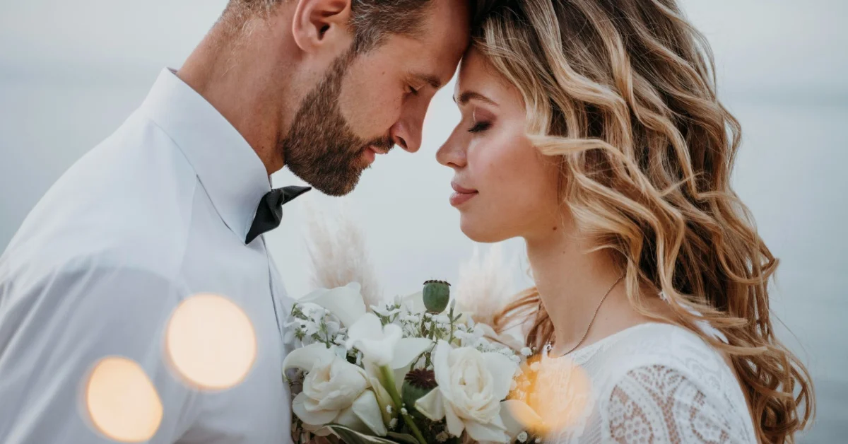 Что подарить на свадьбу в 2026 году: ТОП-160 идей подарков молодоженам