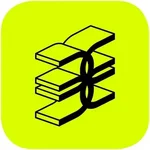 Дополнительно до -20% при первом интернет-заказе по промокоду