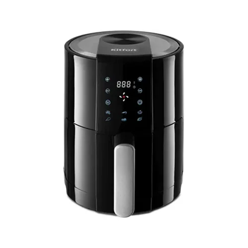 Аэрогриль KitFort КТ-2225