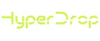 HyperDrop