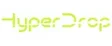 HyperDrop