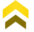 Логотип магазина Upgrader