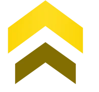 Upgrader
