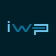IWillPlay