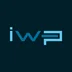 Логотип магазина IWillPlay