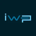 Пополнить Steam для покупки Дота Плюс от 300 рублей