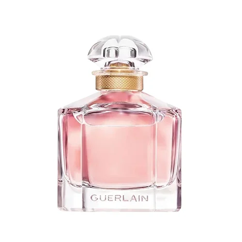 Mon Guerlain, 50 мл