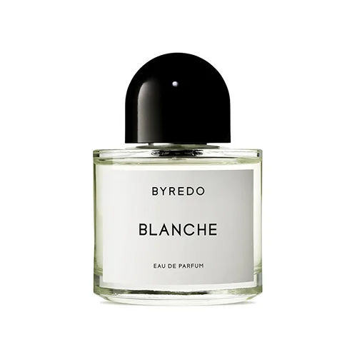 BYREDO Blanche, 50 мл