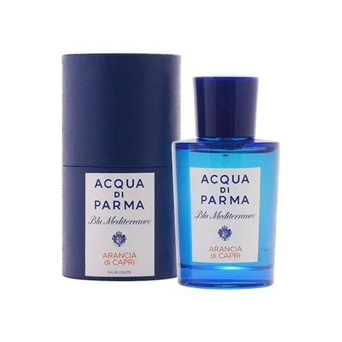 Acqua di Parma Arancia di Capri, 30 мл