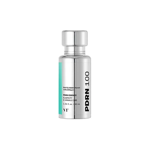 Бустер-эссенция с ПДРН VT Cosmetics PDRN Essence 100