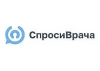 Промокоды Спроси Врача