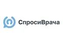 Промокоды Спроси Врача