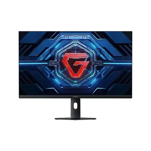 Монитор Xiaomi Monitor G27i 2026