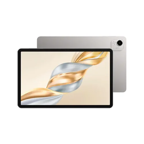 Планшет Honor Pad X9a ELN2-W29 8/256 GB
