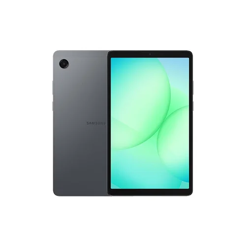 Планшет Samsung Galaxy Tab A11 LTE 8/128GB