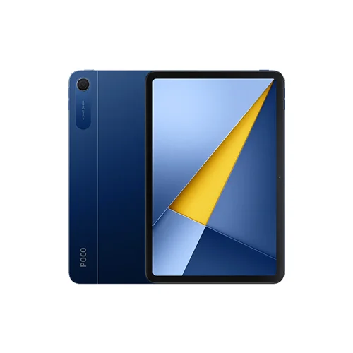Планшет Poco Pad C1, 9.7"