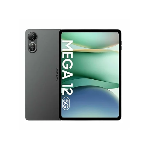 Планшет Blackview Mega 12, 12.2"