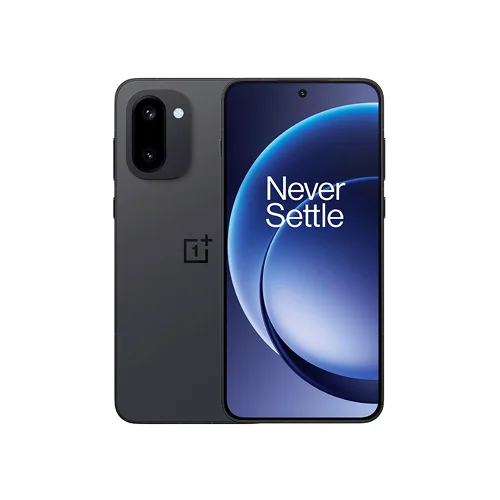 Смартфон OnePlus 15R 12 ГБ + 512 ГБ