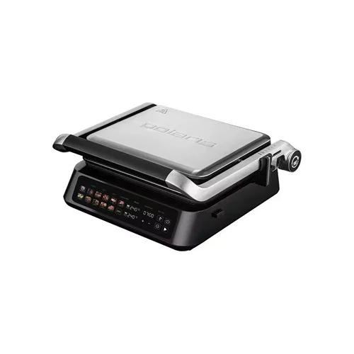 Электрогриль Polaris PGP 3018