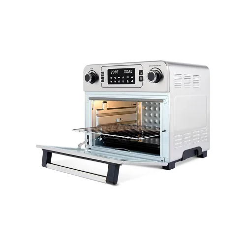 Мини-печь GFGRIL GFAO-700