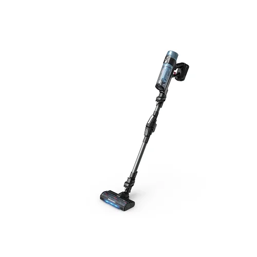 Беспроводной моющий пылесос Tefal X-Force Flex 10.80 TY7AD5E0